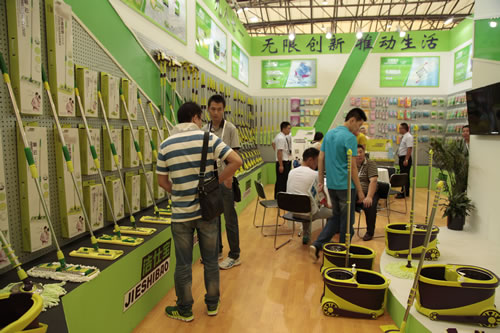 �Ϻ�չ��(hu��)(hu��)